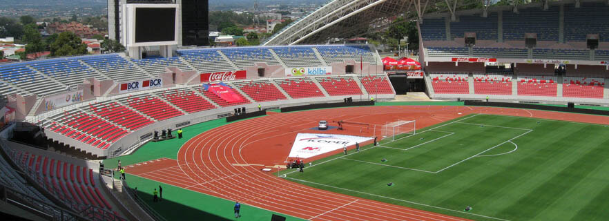 costa rica national stadium costa rica national stadium