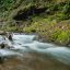 adventure canopy san luis river