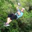 buena vista canopy tour