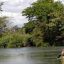 corobici river floating