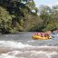 corobici river floating tenorio