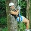 ecological canopy manuel antonio2