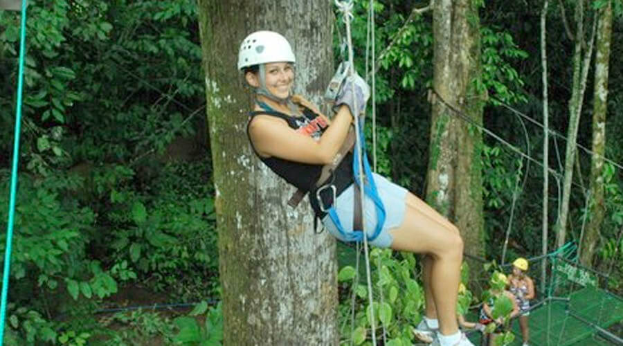 ecological canopy manuel antonio2