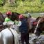 horsebackriding costarica