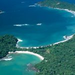 manuel antonio national park aerial3