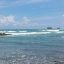 manuel antonio national park view