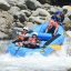 naranjo river rafting chorro