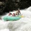 naranjo river rafting cool