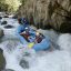 naranjo river rafting down