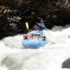 naranjo river rafting emotions
