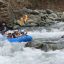 naranjo river rafting paddles