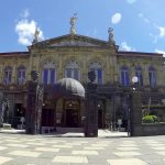 national theater san jose