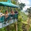 pacific aerial tram emotions