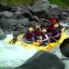 pacuare river rafting adrenaline