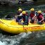 pacuare river rafting adventure