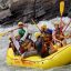 pacuare river rafting class4