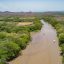 palo verde national park tempisque river