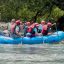 rafting canopy combination adventure