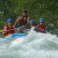 savegre rafting guide