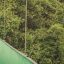 sky walk bridges monteverde bridge