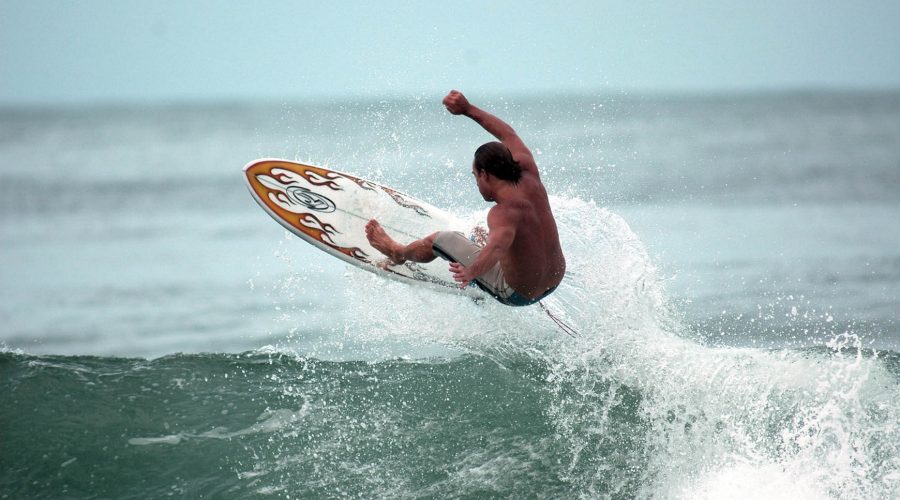 surfing in costa rica self drive avellanas