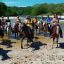 Beach Horseback Riding Conchal guide