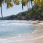 Cahuita National Park Tour Beach