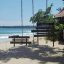 Cahuita National Park Tour Entrance