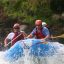 Hacienda Pozo Azul Rafting Tour class4 super