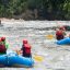 Hacienda Pozo Azul Rafting Tour guides